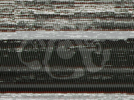 AAE Logo on VHS Tape.gif