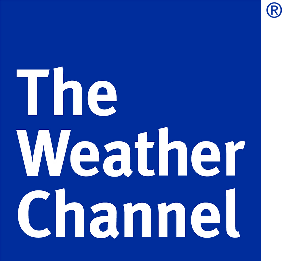 TWC_LOGO_BLUE_RGB_RegMark-2.png