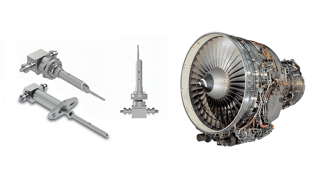 Land based Gas Turbine LM Series.png