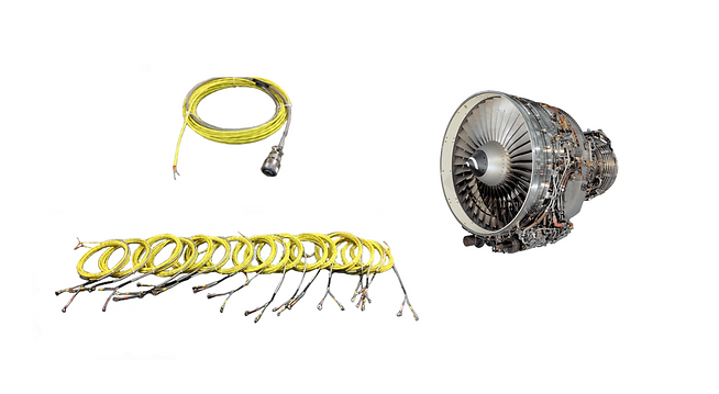Cables for Land Based.png