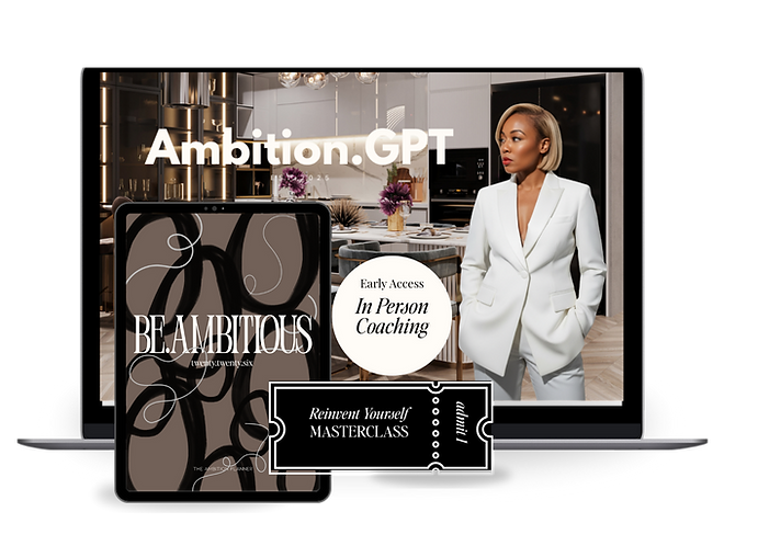 AGPT Product Pictures (1).png