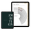 Thumbnail: Big Ambition - Digital Planner | 2025-2026
