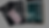 Website Cover - Digital Planner.png