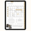 Thumbnail: Goal Getter - Digital Planner | 2025-2026