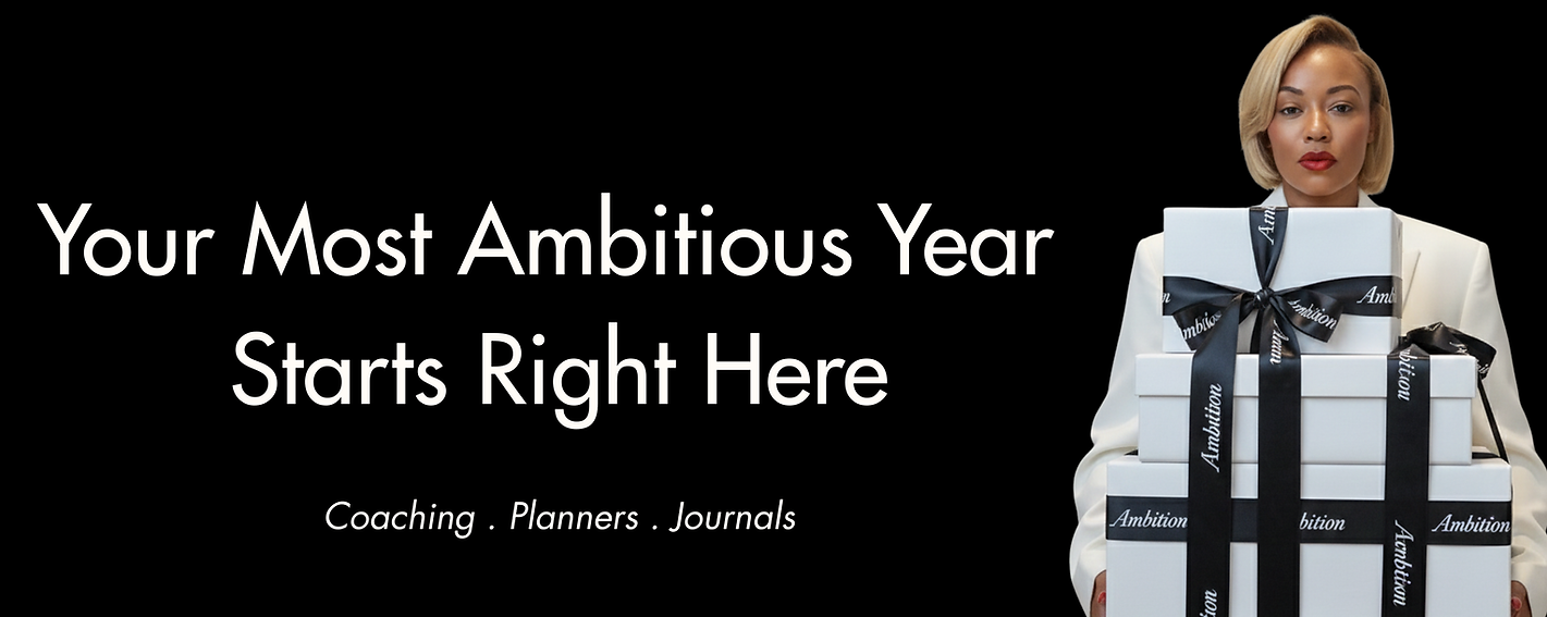 AGPT Product Pictures (33).png