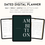 Thumbnail: Big Ambition - Digital Planner | 2025-2026