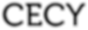CECY (1).png