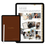 Thumbnail: Goals & Gratitude (softcover) + Digital Planner