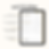 Thumbnail: Hardcover Journal + 2026 Digital Planner