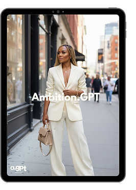 AGPT Product Pictures (3).png