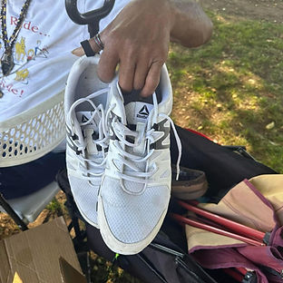 sneaker 1.jpeg
