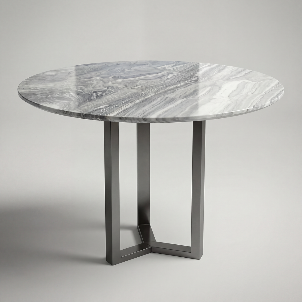 Thumbnail: Monolith Table