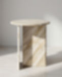 create_exactly_the_same_marble_side_table_as_the_reference_image_keep_the_design_shape_pro