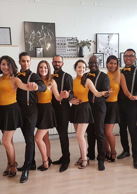 2018-06-16 15.30.43.jpg