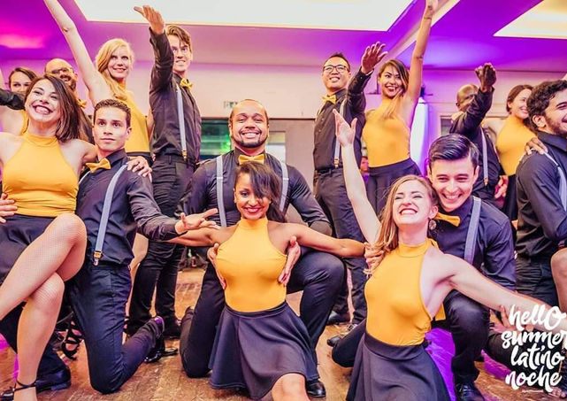 HelloSummerFestival-Dimitri-Sensitice-Your-Dance (1).jpg