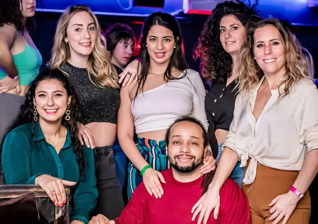 Soiree-SBK-bachatime-Sensitive-Dimitri