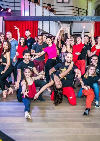 Bachateame-Atelier-chorégraphique-Première-Edition