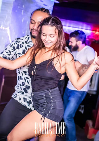 Soirees-SBK-Vendome-Dimitri-Sensitive (4).jpg