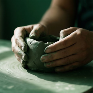 Yetişkinler İçin Duygusal İfade Atölyesi