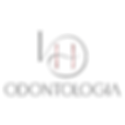 Logo VH.png