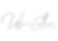 Design sem nome (1).png