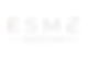 Design sem nome.png