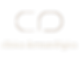 Design sem nome-3.png