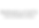 Design sem nome-2.png