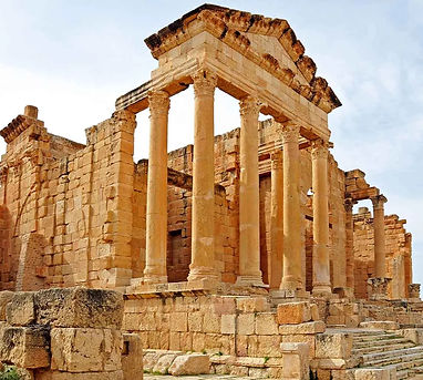 dougga-temple-of-minerva_edited.jpg