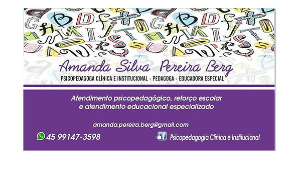 cartao de visita2.jpg