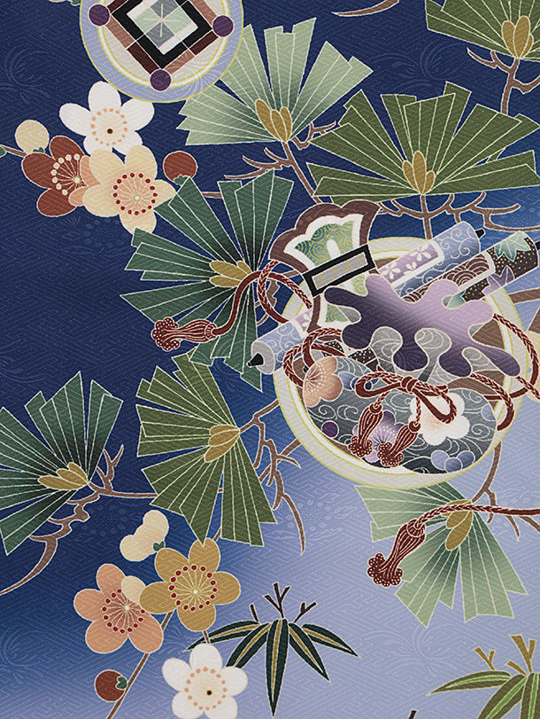 サムネイル： 3歳  084