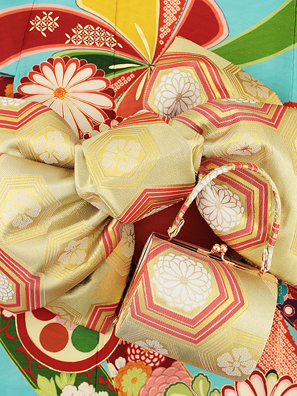 サムネイル： 7歳  プレミアム004