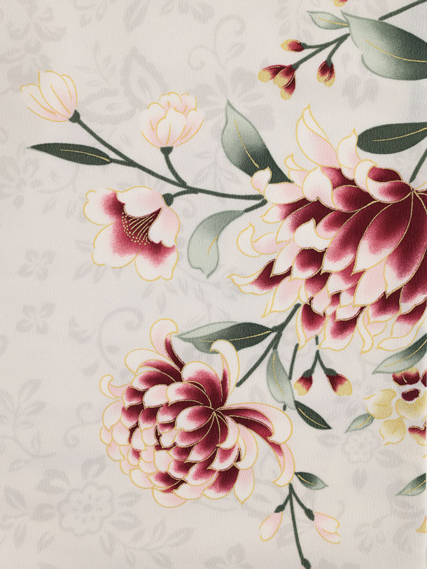 サムネイル： 3歳  プレミアム008