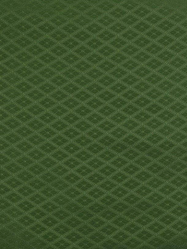 サムネイル： 3歳  076