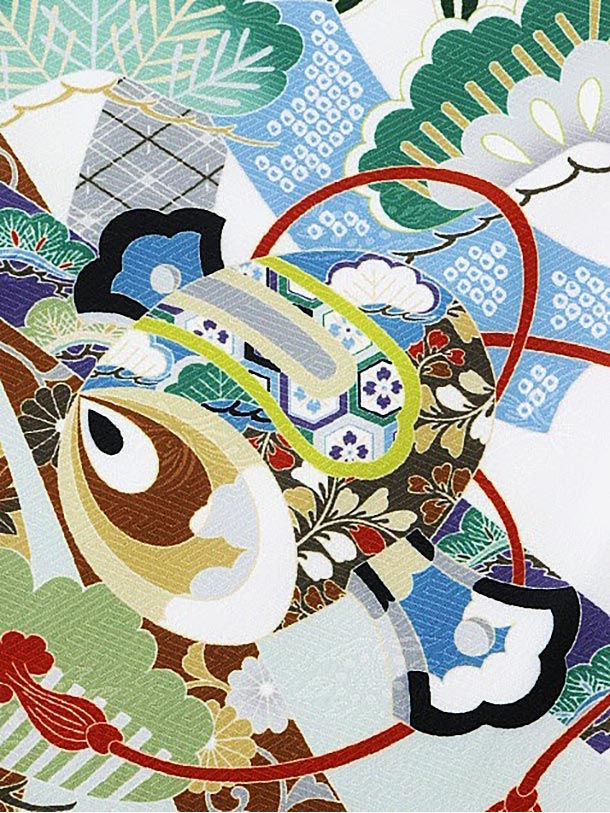 サムネイル： 3歳  068