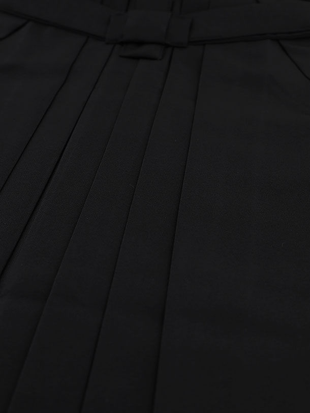 サムネイル： 5歳  038