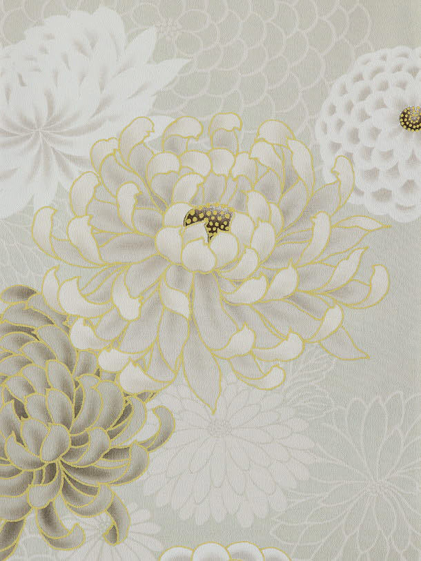 サムネイル： 3歳  046