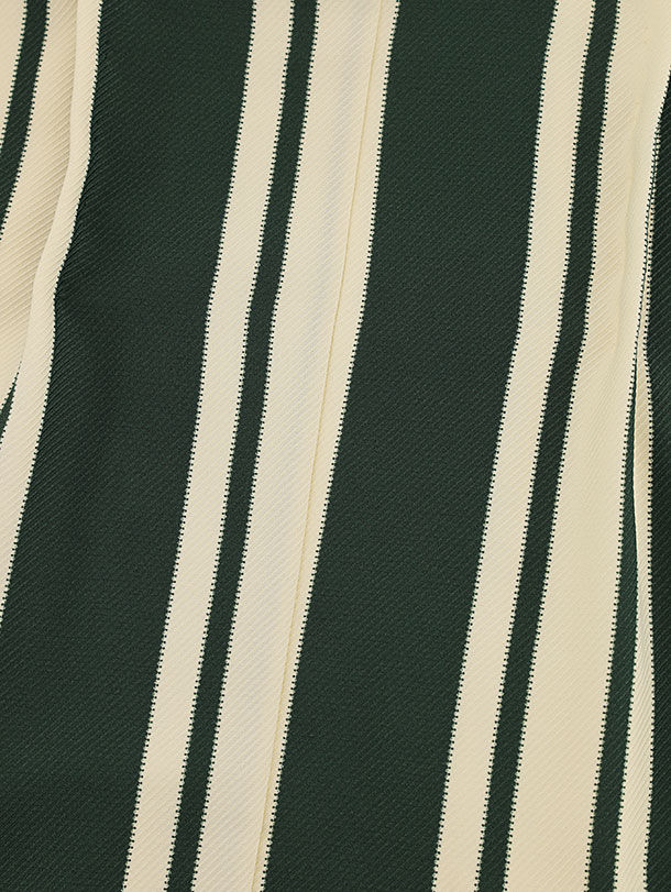 サムネイル： 5歳 プレミアム004