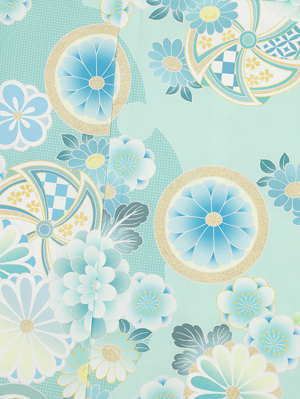 サムネイル： 7歳  028