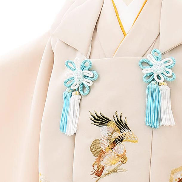 サムネイル： 3歳  067