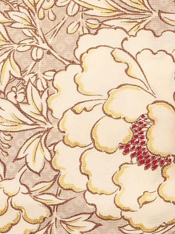 サムネイル： 3歳  040