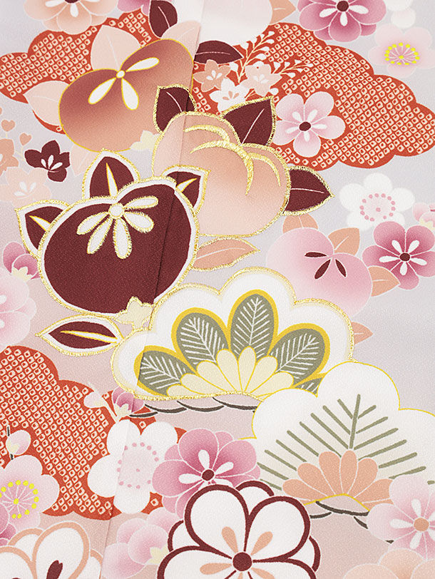 サムネイル： 7歳  062