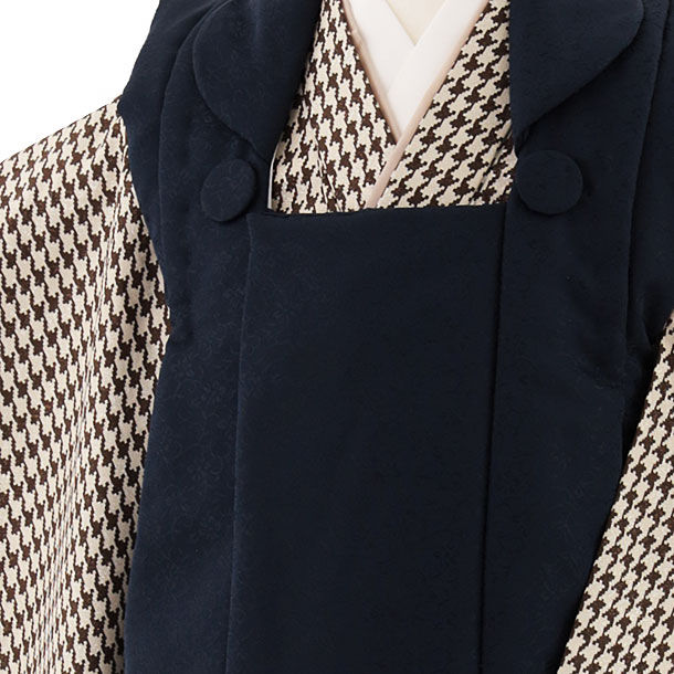 サムネイル： 3歳  083