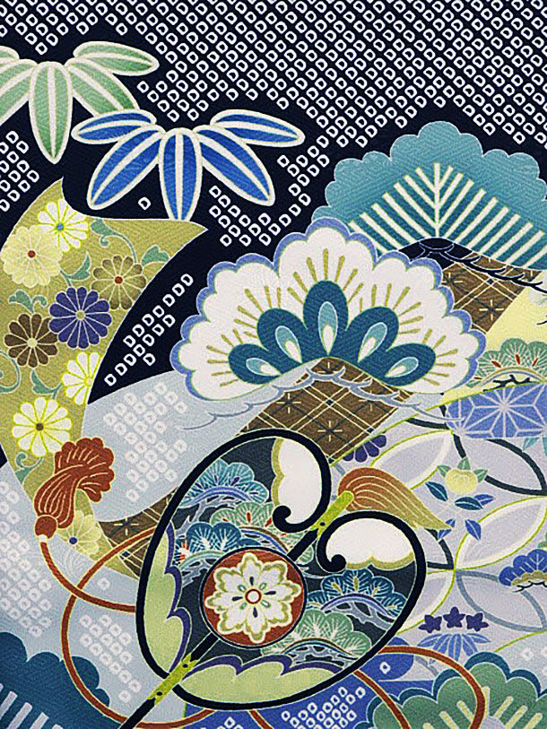 サムネイル： 3歳  070