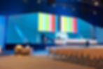 conference-hall-convention-center-with-podium-pr-2025-01-27-17-40-57-utc.jpg