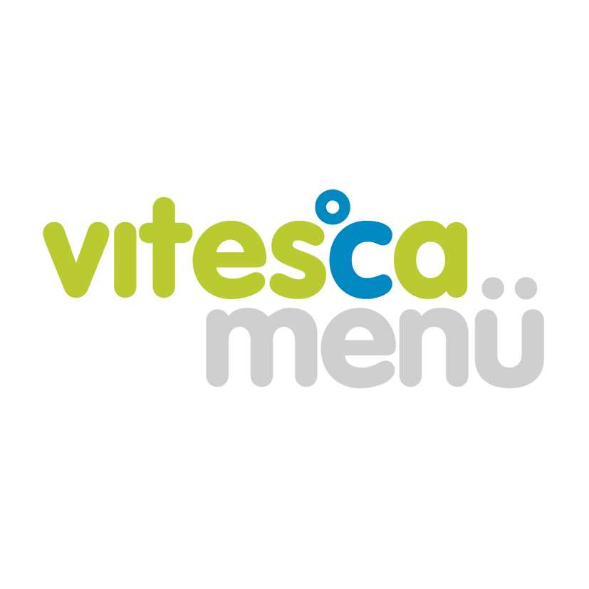 Gold-Sponsor Vitesco
