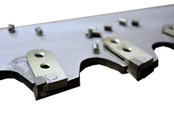 Products-Insert-Circular Saws.png