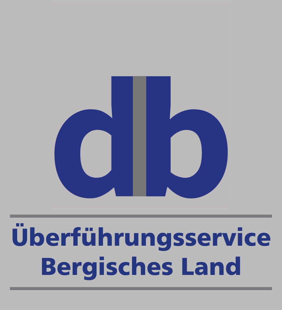 Logo_dbü.tif