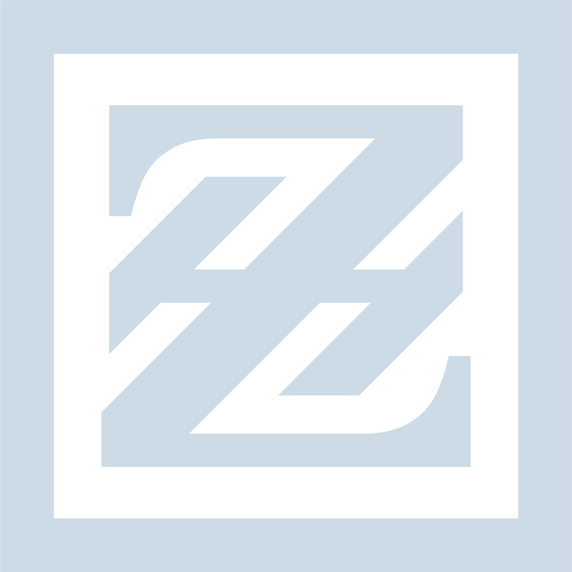 Zocher Logo