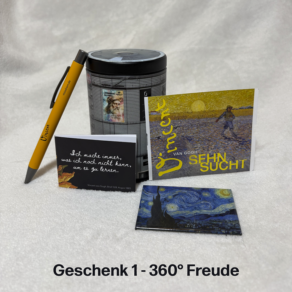 Ansicht_Geschenkbox-Inhalt 1-3.png